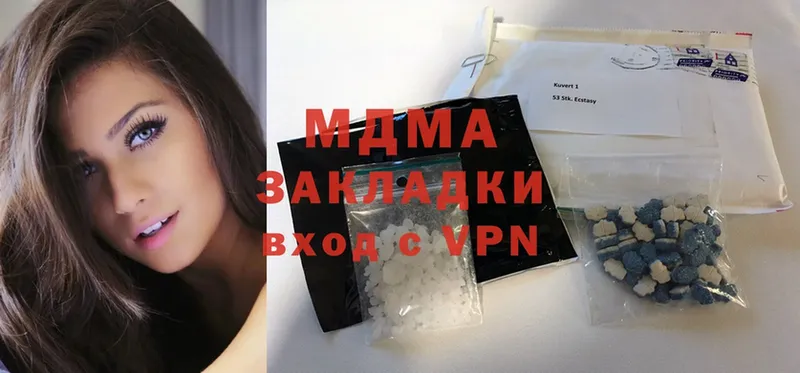 MDMA VHQ  ОМГ ОМГ ссылки  Дудинка  дарнет шоп 